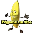 vivan los tacos de tripa! 2