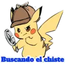 vivan los tacos de tripa! 1