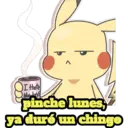 vivan los tacos de tripa! 15