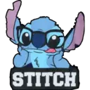 4
STITCH