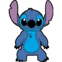 Stich͡° ͜ʖ ͡° 16