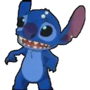 Stich͡° ͜ʖ ͡° 13