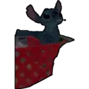 Stich͡° ͜ʖ ͡° 12