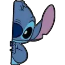 vi.barbettp