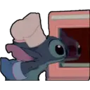 Stich͡° ͜ʖ ͡° 5