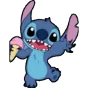 Stich͡° ͜ʖ ͡° 4