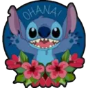 OHANAI