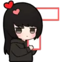 Parejita ️️️ 8