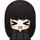 Parejita ️️️ 17