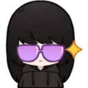 Parejita ️️️ 21