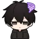 Coo