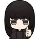 Parejita ️️️ 15