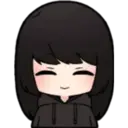 Parejita ️️️ 13