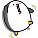 Pingüinoclคร¡cค 6
