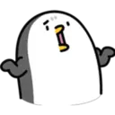 Pingüinoclคร¡cค 27