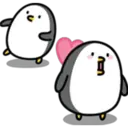 Pingüinoclคร¡cค 3
