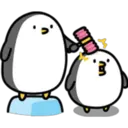 Pingüinoclคร¡cค 2