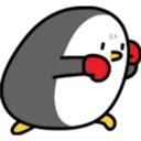 Pingüinoclคร¡cค 19