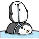 Pingüinoclคร¡cค 14