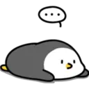 Pingüinoclคร¡cค 26