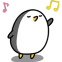 Pingüinoclคร¡cค 29