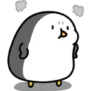 Pingüinoclคร¡cค 13