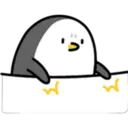 Pingüinoclคร¡cค 22