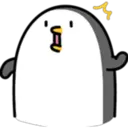 Pingüinoclคร¡cค 12