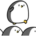 Pingüinoclคร¡cค 11
