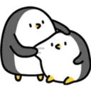 Pingüinoclคร¡cค 20