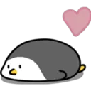 Pingüinoclคร¡cค 5