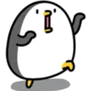 Pingüinoclคร¡cค 30