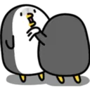 Pingüinoclคร¡cค 17