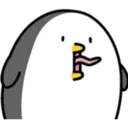 Pingüinoclคร¡cค 15