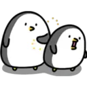 Pingüinoclคร¡cค 25