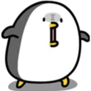 Pingüinoclคร¡cค 9