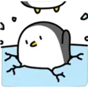 Pingüinoclคร¡cค 28