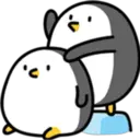 Pingüinoclคร¡cค 16