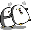 Pingüinoclคร¡cค 7