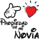 Mickey Mouse Love ️ 7