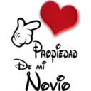 Mickey Mouse Love ️ 24