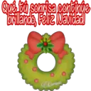 Mi Navidad Cute 10