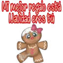 Mi Navidad Cute 13
