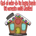 Mi Navidad Cute 14