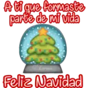 Mi Navidad Cute 20