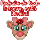 Mi Navidad Cute 29