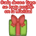 Mi Navidad Cute 23