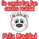 Mi Navidad Cute 6