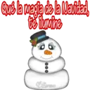 Mi Navidad Cute 9