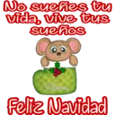 Mi Navidad Cute 19